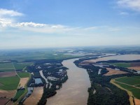 Arkansas River