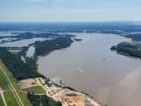 Mississippi River