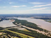 Mississippi River