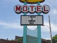 Lorraine Motel