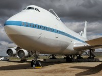 747SR-Shuttle-Carrier-1