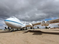 747SR-Shuttle-Carrier-2