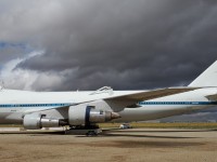 747SR-Shuttle-Carrier-4