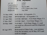 A-4-Skyhawk-1