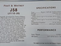 J58-Engine-1