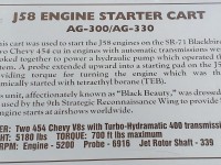 J58-Engine-Starter-Cart-1