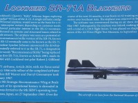 SR-71-Blackbird-1