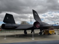 SR-71-Blackbird-3