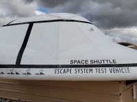 Space-Shuttle-Escape-System-Test-Vehicle-2