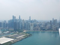 20210728_125245