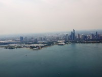 20210728_125331
