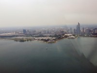 20210728_125338