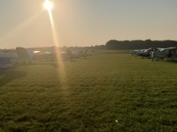 20210726_064629