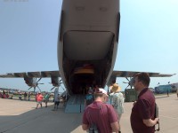 A400-Clamshell