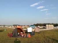 Camping-Plane-2