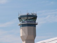 IMG_8947