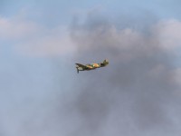 IMG_9444