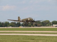 IMG_9460