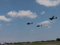 IMG_9553
