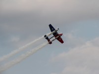 IMG_9580