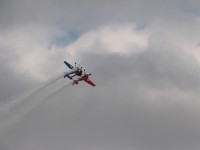 IMG_9591