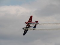 IMG_9594