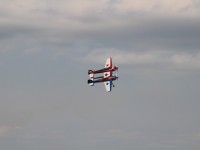 IMG_9611